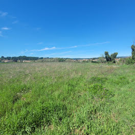 terrain à Gardanne (13)