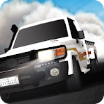 Cover Image of Download Drift Online 1.2.4 APK