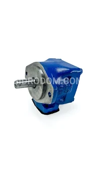 Гидромотор лопастной DENISON T2SCI-W14-1L01 A1 - 2