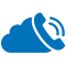 Item logo image for MeetPhone Call