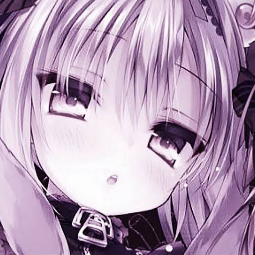 ぴ ぃ ぽ    ＼