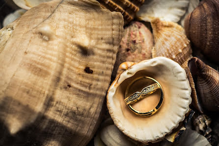 Fotógrafo de bodas Andres Hernandez (andresh). Foto del 16 de enero 2018