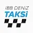 İBB Sea Taxi icon