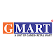 Download GMART For PC Windows and Mac 1.0.0