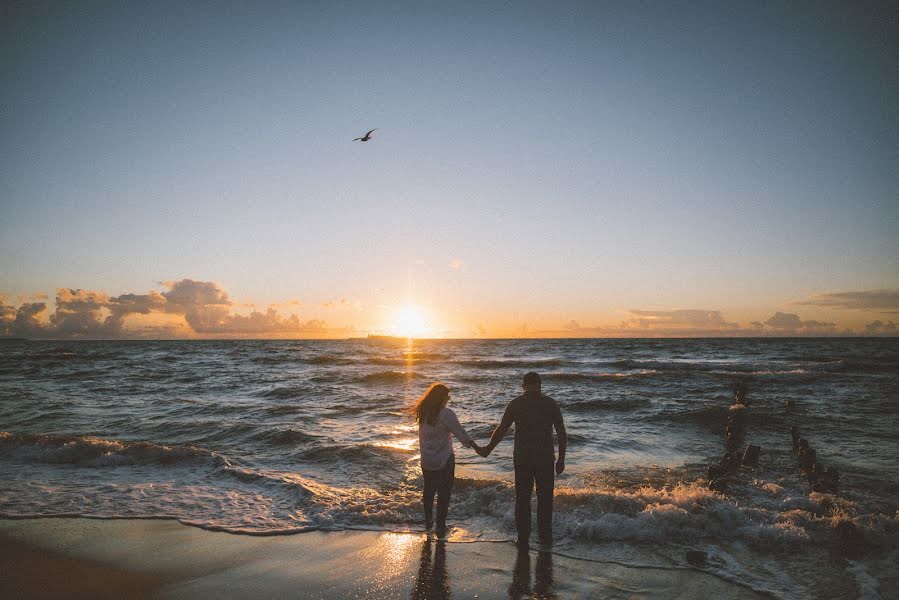 Photographe de mariage Angelina Vorobeva (vorobeva). Photo du 2 août 2022