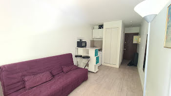 appartement à Paris 6ème (75)