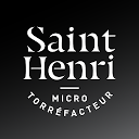 Café Saint-Henri 1.0.0 APK Baixar