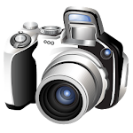 Cover Image of ダウンロード Simple Etiquette Camera 2.0.3 APK