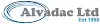 Alvadac Ltd Logo