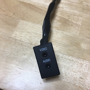 セルシオ UCF31
