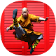 Download Kung Fu For PC Windows and Mac 1.1