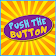 Push the Button icon