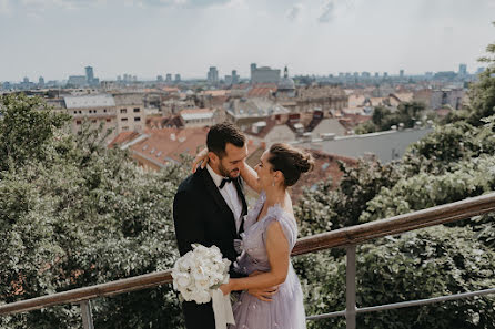 Photographe de mariage Yasin Emir Akbas (yasinemir). Photo du 4 janvier 2020