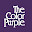 The Colour Purple Wallpapers HD Theme