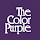 The Colour Purple Wallpapers HD Theme