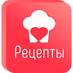 Низкокалорийные рецепты - Калорийность Apk