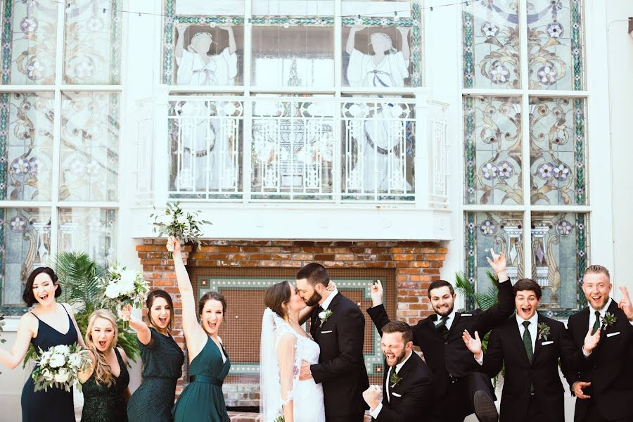 Wedding photographer Nick Drake (nickdrake). Photo of 7 September 2019