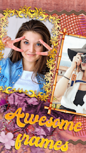 Photo Editor(圖4)-速報App