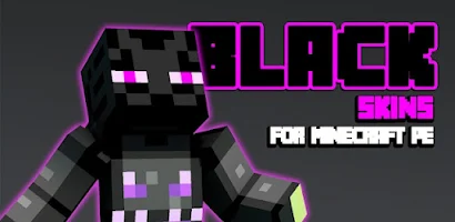 Enderman Skins – Apps on Google Play