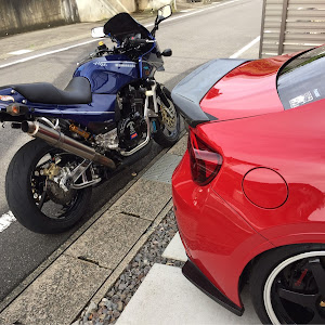 86 ZN6