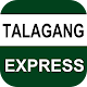 Talagang Express Download on Windows