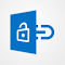 Item logo image for Outlook Link Decoder