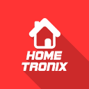 Hometronix