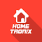 Item logo image for Hometronix