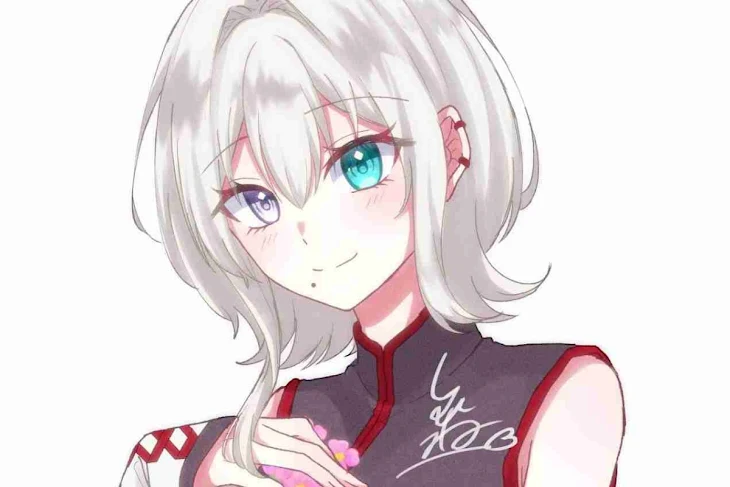 「雑談するとこ」のメインビジュアル