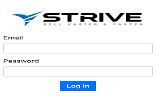 Strive.asia