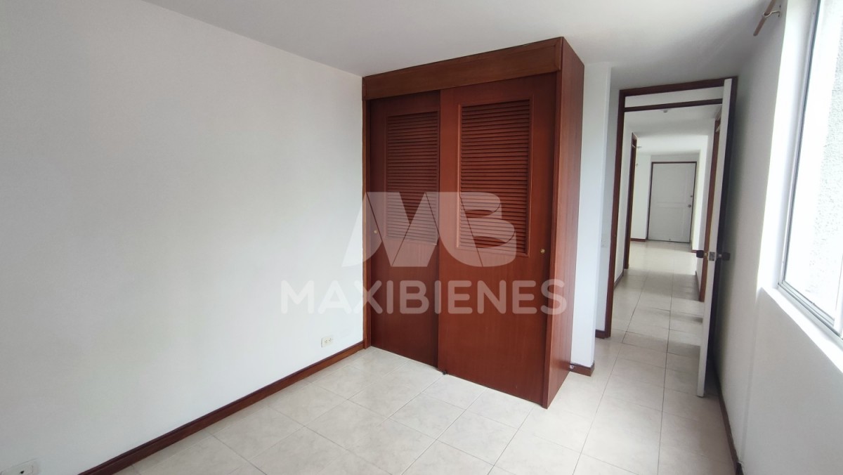 Fotos del inmueble