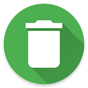 Cleaner eXtreme Lite 2.1f Icon