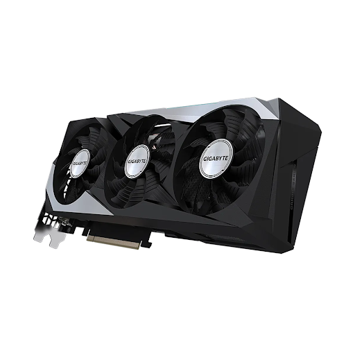 Card màn hình GIGABYTE GeForce RTX 3060 Ti GAMING OC D6X 8GB GDDR6X (N306TXGAMING OC-8GD)