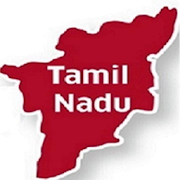 TN e SEVAI  Icon