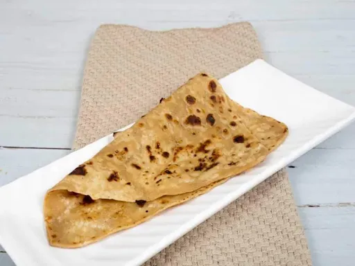 Plain Paratha