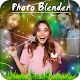 Download Photo Blender For PC Windows and Mac 1.2