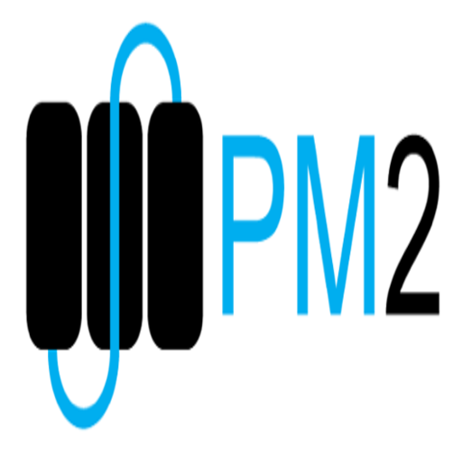 PM2 Client 工具 App LOGO-APP開箱王