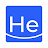 Helium Prime icon