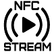 NFC STREAM Download on Windows