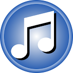 Cover Image of Descargar Tebak Lagu Nostalgia 0.3.0 APK