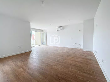 appartement à Toulouse (31)