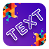 Text Animation GIF Maker1.0.1