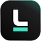 Item logo image for Layerpath - Create Interactive Product Demos