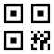 Item logo image for QR