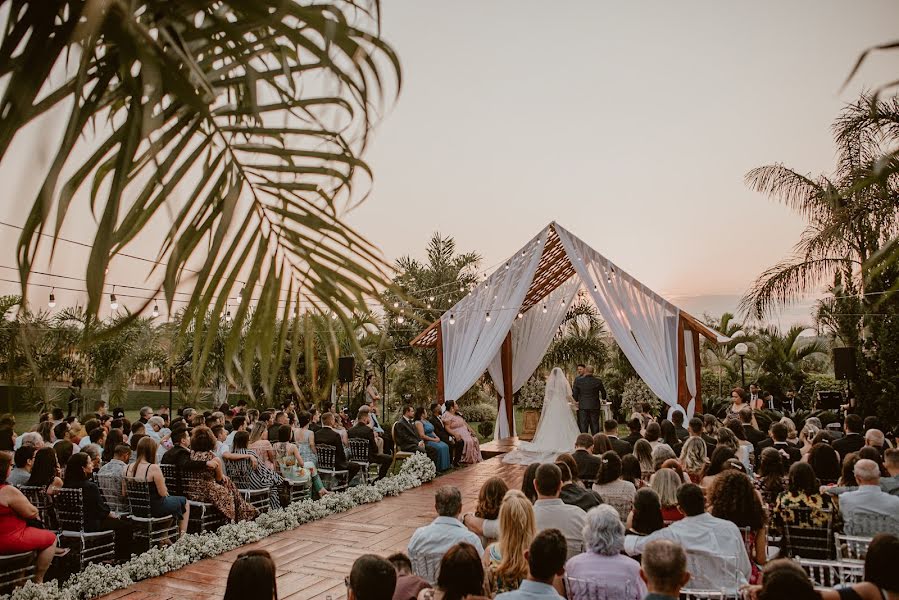 Photographe de mariage Carlos Pimenta (carlospimentaph). Photo du 11 novembre 2019