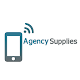 Download Agency Supplies For PC Windows and Mac 2