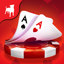 Zynga Poker – Free Texas Holdem Online Card Games Download on Windows