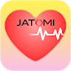 Download Jatomi Fitness Indonesia For PC Windows and Mac 1.3.3.001