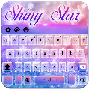 Download Shiny Star For PC Windows and Mac