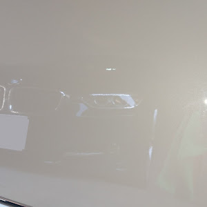ハイゼットトラック S500P